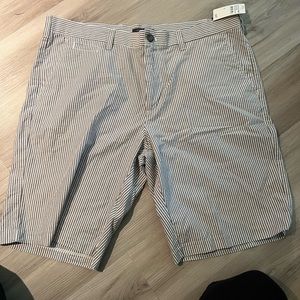NWT Broletto Shorts size 38